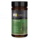 https://img4.hkrtcdn.com/35778/prd_3577773-MuscleBlaze-Ayurveda-for-Performance-Tribulus-Gokshura-1000mg-60-tablets_o.jpg