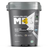 https://img4.hkrtcdn.com/35830/prd_3582943-MuscleBlaze-Biozyme-Performance-Whey-8.8-lb-Magical-Mango_o.jpg