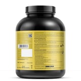 https://img4.hkrtcdn.com/35872/prd_3587133-MuscleBlaze-Whey-Gold-100-Whey-Protein-Isolate-4.4-lb-Mocha-Cappuccino_o.jpg