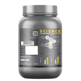 https://img4.hkrtcdn.com/35963/prd_3596273-MuscleBlaze-Biozyme-Performance-Whey-2.2-lb-Magical-Mango_o.jpg