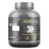 https://img4.hkrtcdn.com/36006/prd_3600573-MuscleBlaze-Biozyme-Gold-100-Whey-4.4-lb-Double-Rich-Chocolate_o.jpg