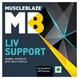 https://img4.hkrtcdn.com/3601/prd_360073-MuscleBlaze-Liv-Support-with-Milk-Thistle-60-capsules-Unflavoured_o.jpg