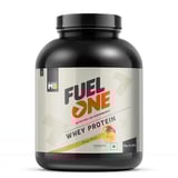 https://img4.hkrtcdn.com/36468/prd_3646733-MB-Fuel-One-Whey-Protein-Powder-4.4-lb-Mango_o.jpg