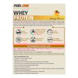 https://img4.hkrtcdn.com/36468/prd_3646763-MB-Fuel-One-Whey-Protein-Powder-2.2-lb-Mango_o.jpg