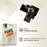 https://img4.hkrtcdn.com/36469/prd_3646853-MB-Fuel-One-Whey-Protein-Powder-2.2-lb-Mango_o.jpg