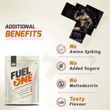 https://img4.hkrtcdn.com/36469/prd_3646863-MB-Fuel-One-Whey-Protein-Powder-2.2-lb-Cookies-Cream_o.jpg