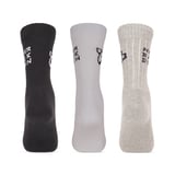 https://img4.hkrtcdn.com/36493/prd_3649263-MuscleBlaze-Z-Crew-Socks-BlackWhite-Grey-3-Pack_o.jpg