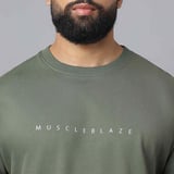 https://img4.hkrtcdn.com/36493/prd_3649273-MuscleBlaze-ZVerse-Oversized-Tshirt-Military-Green-Medium_o.jpg
