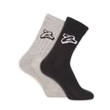 https://img4.hkrtcdn.com/36494/prd_3649303-MuscleBlaze-Z-Crew-Socks-Black-Grey-2-Pack_o.jpg