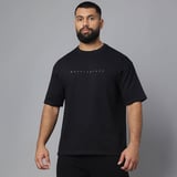 https://img4.hkrtcdn.com/36496/prd_3649583-MuscleBlaze-ZVerse-TShirt-Black-Medium_o.jpg
