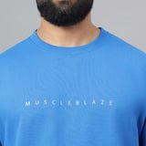 https://img4.hkrtcdn.com/36497/prd_3649633-MuscleBlaze-ZVerse-TShirt-Royal-Blue-Medium_o.jpg