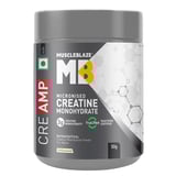 https://img4.hkrtcdn.com/36650/prd_3664933-MuscleBlaze-Creatine-Monohydrate-CreAMP-Unflavoured-0.11-lb_o.jpg