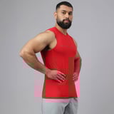 https://img4.hkrtcdn.com/37360/prd_3735963-MuscleBlaze-Air-Tech-Compression-MuscleTank-Red-Large_o.jpg