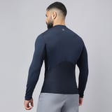 https://img4.hkrtcdn.com/37363/prd_3736283-MuscleBlaze-Air-Tech-Compression-MuscleTee-Full-Sleeve-Navy-Medium_o.jpg