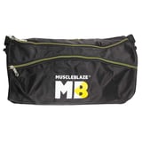 https://img4.hkrtcdn.com/3737/prd_373633-MuscleBlaze-ZHM-Gym-Bag-Black_o.jpg
