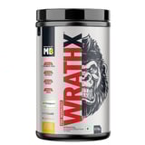 https://img4.hkrtcdn.com/37398/prd_3739713-MuscleBlaze-Pre-Workout-WrathX-1.12-lb-Mango-Mayhem_o.jpg