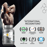 https://img4.hkrtcdn.com/37430/prd_3742913-MuscleBlaze-Biozyme-Whey-Protein-2.2-lb-Ice-Cream-Chocolate_o.png