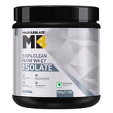 https://img4.hkrtcdn.com/37660/prd_3765933-MuscleBlaze-Raw-Whey-Isolate-1.1-lb-Unflavoured_o.jpg
