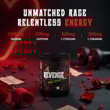 https://img4.hkrtcdn.com/37773/prd_3777243-MuscleBlaze-Pre-workout-WrathX-RevengeX-0.74-lb-Sour-Green_o.jpg