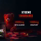 https://img4.hkrtcdn.com/37773/prd_3777253-MuscleBlaze-Pre-workout-WrathX-RevengeX-0.74-lb-Sour-Green_o.jpg
