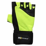 https://img4.hkrtcdn.com/3778/prd_377703-MuscleBlaze-Fitness-Leather-Gloves-Black-Green-Large_o.jpg