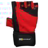 https://img4.hkrtcdn.com/3778/prd_377713-MuscleBlaze-Fitness-Leather-Gloves-Black-Red-Large-MuscleBlaze-Fitness-Leather-Gloves-Black-Red-Medium_o.jpg