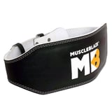 https://img4.hkrtcdn.com/3778/prd_377723-MuscleBlaze-Weightlifting-Leather-Belt-Black-6-Inch-Large_o.jpg