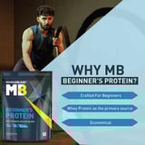 https://img4.hkrtcdn.com/37787/prd_3778673-MuscleBlaze-Beginners-Protein-Powder-4.4-lb-Chocolate_o.jpg