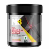 https://img4.hkrtcdn.com/37799/prd_3779883-MuscleBlaze-PRE-Workout-200-Xtreme-0.22-lb-Fruit-Punch_o.jpg