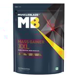 https://img4.hkrtcdn.com/37800/prd_3779923-MuscleBlaze-Mass-Gainer-XXL-with-Complex-Carbs-and-Proteins-in-31-ratio-2.2-lb-Chocolate_o.jpg