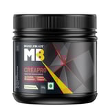 https://img4.hkrtcdn.com/37800/prd_3779953-MuscleBlaze-CreaPRO-Creatine-with-Creapure-Powder-from-Germany-0.55-lb-Unflavoured_o.jpg