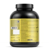 https://img4.hkrtcdn.com/37800/prd_3779983-MuscleBlaze-Whey-Gold-100-Whey-Protein-Isolate-4.4-lb-Rich-Milk-Chocolate_o.jpg