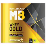 https://img4.hkrtcdn.com/3782/prd_378123-MuscleBlaze-Whey-Gold-Protein-4.4-lb-French-Vanilla_o.jpg