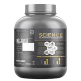 https://img4.hkrtcdn.com/38601/prd_3860073-MuscleBlaze-Biozyme-Gold-100-Whey-4.4-lb-Monk-Fruit-Sweetened-Chocolate-Hazelnut_o.jpg