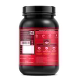 https://img4.hkrtcdn.com/38701/prd_3870063-MuscleBlaze-Super-Gainer-Black-2.2-lb-Chocolate_o.jpg