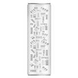 https://img4.hkrtcdn.com/38706/prd_3870503-MuscleBlaze-WrathX-Energy-Drink-250-ml-Sinful-Sip-Pack-of-6_o.jpg