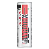 https://img4.hkrtcdn.com/38706/prd_3870513-MuscleBlaze-WrathX-Energy-Drink-250-ml-Sinful-Sip-Pack-of-6_o.jpg