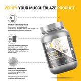 https://img4.hkrtcdn.com/38804/prd_3880373-MuscleBlaze-Biozyme-Gold-100-Whey-2.2-lb-Monk-Fruit-Sweetened-Chocolate-Hazelnut_o.jpg