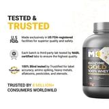 https://img4.hkrtcdn.com/38804/prd_3880383-MuscleBlaze-Biozyme-Gold-100-Whey-4.4-lb-Monk-Fruit-Sweetened-Chocolate-Hazelnut_o.jpg