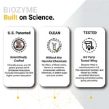 https://img4.hkrtcdn.com/38804/prd_3880393-MuscleBlaze-Biozyme-Gold-100-Whey-2.2-lb-Monk-Fruit-Sweetened-Chocolate-Hazelnut_o.jpg