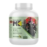 https://img4.hkrtcdn.com/38824/prd_3882323-MuscleBlaze-Super-Gainer-XXL-6.6-lb-Matcha_o.jpg