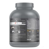 https://img4.hkrtcdn.com/38824/prd_3882353-MuscleBlaze-Biozyme-Whey-PR-4.4-lb-Blue-Tokai-CoffeeSpecial-Singha-Edition_o.jpg