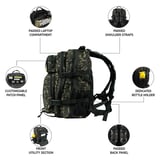 https://img4.hkrtcdn.com/38846/prd_3884533-MuscleBlaze-Tactical-Backpack-45-L-Camo-Edition_o.jpg