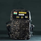 https://img4.hkrtcdn.com/38846/prd_3884543-MuscleBlaze-Tactical-Backpack-45-L-Camo-Edition_o.jpg