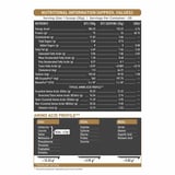 https://img4.hkrtcdn.com/38890/prd_3888903-MuscleBlaze-Biozyme-Gold-100-Whey-OP-2.2-lb-Double-Rich-Chocolate_o.jpg