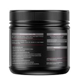 https://img4.hkrtcdn.com/38900/prd_3889983-MuscleBlaze-Micronised-Creatine-Monohydrate-Unflavoured-250-g_o.jpg