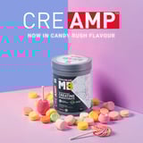 https://img4.hkrtcdn.com/38936/prd_3893523-MuscleBlaze-Creatine-Monohydrate-CreAMP-0.61-lb-Candy-Rush_o.jpg