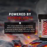 https://img4.hkrtcdn.com/38936/prd_3893543-MuscleBlaze-Pre-Workout-WrathX-0.75-lb-Mango-Mayhem_o.png