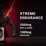 https://img4.hkrtcdn.com/38936/prd_3893553-MuscleBlaze-Pre-Workout-WrathX-1.12-lb-Sour-Green_o.png