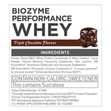 https://img4.hkrtcdn.com/39049/prd_3904883-MuscleBlaze-Biozyme-Performance-Whey-8.8-lb-Triple-Chocolate_o.jpg